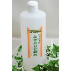 トゥルーナ　ふきとり化粧水 500mL