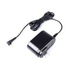 teru косилка m in тонометр P2020 специальный AC адаптер XX-ES353