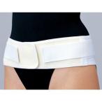  Max ремень SHORT( люмбаго меры ремень )