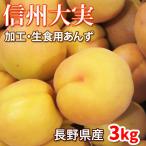  Shinshu большой реальный 3 kilo ... обработка * сырой еда для Shinshu производство 