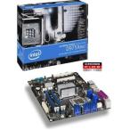 ¥¤¥ó¥Æ¥ë Intel Desk Top Board D975XBX2KR BOXD975XBX2KR