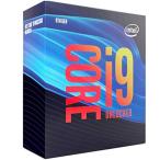 INTEL ¥¤¥ó¥Æ¥ë CPU Corei9-9900K INTEL300¥·¥ê¡¼¥ºChipset¥Þ¥¶¡¼¥Ü¡¼¥ÉÂбþ BX80684I99900K