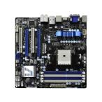 ASRock A75 Pro4-M