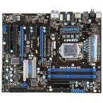 MSI ATX INTEL¥·¥ê¡¼¥º ¥Þ¥¶¡¼¥Ü¡¼¥É P55-GD65
