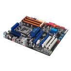 P6T マザーボード ASUS 正規代理店版