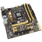 ASUSTeK Intel H87¥Á¥Ã¥×¥»¥Ã¥ÈÅëºÜ¥Þ¥¶¡¼¥Ü¡¼¥É H87M-PRO MATX