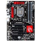 GIGABYTE マザーボード intel H97 LGA1150 ATX Gamingシリーズ GA-H97-GAMING 3