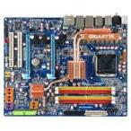 Gigabyte ga-x48-ds5¥¤¥ó¥Æ¥ëx48?ATX Intel LGA 775¥Þ¥¶¡¼¥Ü¡¼¥É