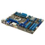 ASUSTeK Intel H77ÅëºÜ ¥Þ¥¶¡¼¥Ü¡¼¥É LGA1155Âбþ P8H77-V ATX
