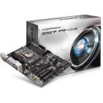 ASRock ¥Þ¥¶¡¼¥Ü¡¼¥É HASWELÂбþ Z87 Pro4