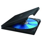 Pioneer ¥Ñ¥¤¥ª¥Ë¥¢ Win & MacÂбþ BDXLÂбþ USB3.0 ¥¯¥é¥à¥·¥§¥ë·¿¥Ý¡¼¥¿¥Ö¥ë¥Ö¥ë¡¼¥ì¥¤¥É¥é¥¤¥Ö ¥½¥Õ¥È̵¥â¥Ç¥ë