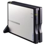 I-O DATA MOC2-U640R USB2.0/1.1Âбþ ¥³¥ó¥Ñ¥¯¥ÈMO¥É¥é¥¤¥Ö