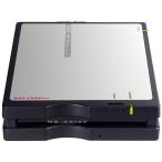 I-O DATA MOC2-U1.3R USB2.0/1.1Âбþ ¥³¥ó¥Ñ¥¯¥ÈMO¥É¥é¥¤¥Ö