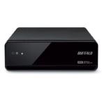 BUFFALO AVµ¡´ï¸þ¤±¥É¥é¥¤¥ÖÅëºÜ USB3.0ÂбþHDD 2TB HD-AVS2.0U3/V