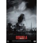 GODZILLA2014 東宝DVD名作セレクション