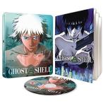 EMOTION the Best GHOST IN THE SHELL/攻殻機動隊 DVD
