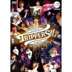 UMake 3rd Live ~TRIPPERS~DVD<½é²óÈÇ>