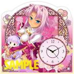 ¡ÖÎøÉ±¢÷Ì´ÁÛ¡×¥¢¥¯¥ê¥ë¥¯¥í¥Ã¥¯01:¹¸¢Ï¡²Ú¥°¥Ã¥º