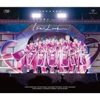 なにわ男子 Debut Tour 2022 1st Love (通常盤) (Blu-ray)
