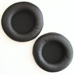 Sony MDR-DS7000 対応 交換用ヘッドホンパッド イヤーパッド (互換品) 1対(2個)