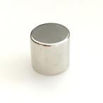  неодим магнит супер мощный магнит N35 соответствует круглый 10 x 10 mm 1 шт ST-mD-10x10