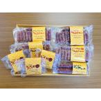  бесплатная доставка внутри . средний . мясо jibie сосиски &amp; Frank &amp; гамбургер комплект 4+1 вид +3 шт jibie подарок на Bon Festival 2025.. подарок Boyle итого 1190g