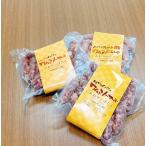 o. san. .. комплект . сосиски 3 вид пик соединять День отца 2025.. подарок . мясо jibie sake рефрижератор 