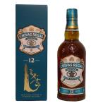 【スコッチウイスキー