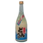 [ Aomori. Kiyoshi sake ]. дверь горло ... дзюнмаи сакэ sake /... sake /720ml