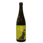 【福島の清酒】＜要冷蔵＞楽器正宗 本醸造 中取り　720ml/箱なし/ギフト対応不可
