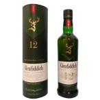 【スコッチウイスキー