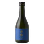 ¡Ú´ä¼ê¤ÎÀ¶¼ò¡ÛÆîÉôÈþ¿Í¡¡¶ã¾ú/300ml/È¢¤Ê¤·/¥é¥Ã¥Ô¥ó¥°ÉÔ²Ä