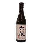[ Aomori. Kiyoshi sake ] сосна зеленый sake структура шесть корень специальный дзюнмаи сакэ sake 720ml/ коробка нет / упаковка не возможно 