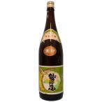 [ Iwate. Kiyoshi sake ].. хвост золотой печать 1800ml/ коробка продается отдельно 