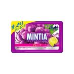 ミンティア MINTIA「グレープ」1個 〜 ポイント消化・送料無料 お菓子