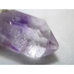ナミビア産　紫水晶　ブランドバー