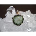 トルマリンペンダントトップ販売天然...