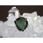 トルマリンペンダントトップ販売天然...