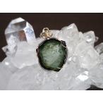 トルマリンペンダントトップ販売天然...