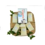  flat дверь ..5 шт. входит .