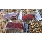 sa пятна . 2 шт * хвост. . тунец средней жирности 100g