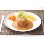  saec магазин обычная температура товар . гамбургер (... карри соус ) консервы 150g 3078 ( обычная температура )