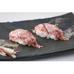  saec магазин . суши комплект (3903/3860/1002-2)