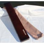 幅広タイプ！サイドメジャー付き！ HERAIN薄型ハリス箱 ６０cmワイド