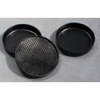  Toro ro. угол отруби .! сетка kwase мяч крышка имеется!