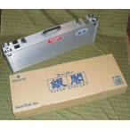  перчатка ride super серебряный .(G-083)