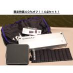  ограничение специальная цена 40% off! super серебряный .(G-083). 4 позиций комплект!