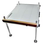  super GINKAKU широкий (G-087)