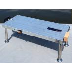 .... можно использовать! новый маленький размер рыболовный стенд ( с футляром )