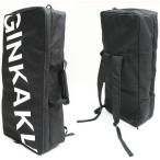  серебряный .3WAY оригинальный can кольцо кейс (G-231)